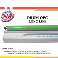 OPC LONG LIFE Xerox C3370 C3375 C4470 C4475 C5570 C5575