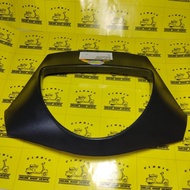 Upper Head Cover Vespa Head Cover/ Vespa Excel Black Head Cover/ Vifo Brand