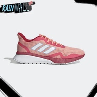 Adidas novafvse x shoes box casual sport shoes running shoes for women ee9927