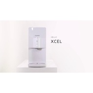 Cuckoo Xcel Filter .