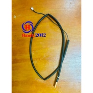 Outdoor discharge Sensor for MIDEA / CARRIER 16969