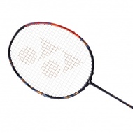 YONEX ASTROX 77 PRO Badminton Racket