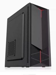 【祥豐小店】64核心 AMD EPYC電腦 7713處理器 RX6600顯卡 32G記憶體 1TB 固態硬碟▲