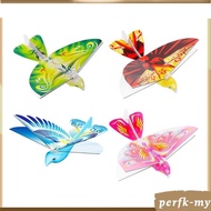 [PerfkMY] Drone Toys Bird Ebird Chichuangk Phoenix Bird Flying Control Toy for Door Child Kids Girls