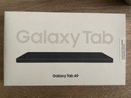 Samsung Galaxy A9 Tab Wifi 64GB 8.7寸全新未開封
