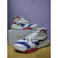 Anta Basket Ball shoes