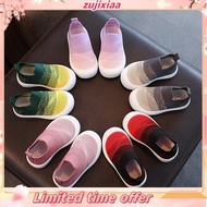 D10 20-31 Baby & Kids Sport Shoes with Gradient Color | Kids Baby Army Blue Black Twins Sneakers | K