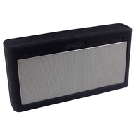 【New product】Protective Silicone Case Cover for Bose SoundLink III Bluetooth Speaker Bose SoundLink