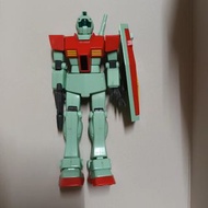 Bandai HG 1/144 吉姆 GM 量產ms
