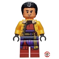 LEGO MARVEL SUPER HEROES - SH779 WONG (LEGO 76185)