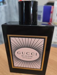Gucci Bloom Intense 香水