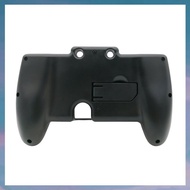 [hotkeystore.]  NEW 2DS LL 2DS XL Console Gamepad Hand Grip Support Case in ABS Plastic
