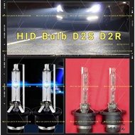 Xenon HID 55W DC 12V Light Bulb Ballast HI LOW Beam Headlight Head Fog Lamp H4 H7 H11 H8 H1 H3 HB3 H