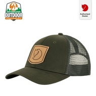 Fjallraven Värmland Cap Trucker Hat