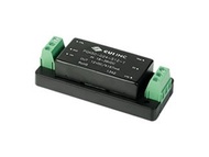 CUI Inc PQA50-D24-S12-T PQA50-T Series 50 W 24 Vin 12 Vout Isolated DC-DC Converter - 1 item(s)