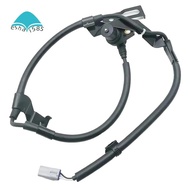 89542-30160 Front Right ABS Speed Sensor for  GS300 GS400 GS430 SC430 Auto Parts New 8954230160