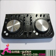 Pioneer Digital Controller DDJ-Wego Drive DJ Controller dj Drive Drive Set Special Offer