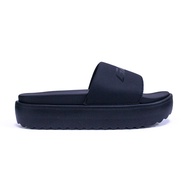 Gatti Woman Slide Sandal VIVALDI 241234-01
