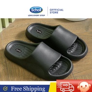 Scholl shoes men scholl sandal for men scholl mens shoes scholl sandal men Scholl Kasut Scholl Schol