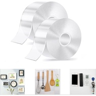 NANO TAPE 3 METER DOUBLE TAPE Double Sided Tape Nano Double Sided Tape