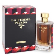 PRADA - La Femme Absolu EDP 100mL