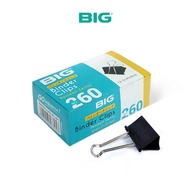 Binder Clip Paper Clip/ Paper Clip/ BIG 260