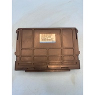 Proton Gen2 persona Auto Gearbox ECU TCU-8631A339