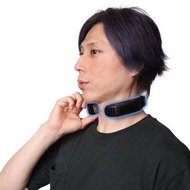 Thanko 便攜掛頸冷氣