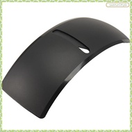 [J X Q K] Shift Lever Plate Trim for  -5 2013-2014 1 Piece Gear Mounting Lever Panel Slide K011-64-3