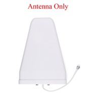 3G 4G 5G External Antenna Outdoor 8dBi/10-12dBi Antenna N Female Dual Slider