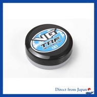 TAMIYA TRF Parts 42128 VG Joint & Cup Grease for TRF Series