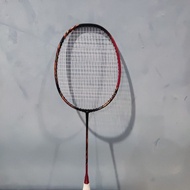 USED Yonex Astrox 99Pro Original Badminton Racket