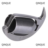 QINJUE Sewing|Shuttle Hook, GA5-1 Steel Sewing|Accessory, Easy to Use for QINGONG GQ1-2/GQ1-3,GQ1-6/