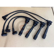 HYUNDAI MATRIX DOHC 1.6 CC / GETZ 1.6 CC / 1.4 CC / ACCENT VERNA CH51 / KIA RIO 1.4 CC IGNITION SPAR