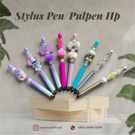 IPHONE Stylus Pen/ Pen hp/android/tabiphone