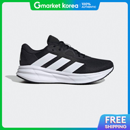 adidas | Galaxy 7 Id8760