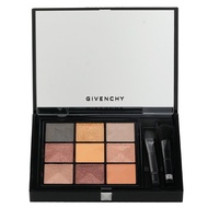 GIVENCHY - Le 9 De Givenchy Multi