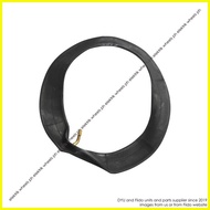 【hot sale】 Fiido Q1 Q1S Interior DYU D1 D1F D2F D2+ Inner Tube GT AM Tempo Scooter CST Original 12