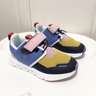 Fashion On Cloud Play Kids Shoes Mesh for Boy's and Girl's Running Shoes  size 26-37