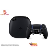 (Import/MY) PlayStation DualSense Edge Wireless Controller - Edge White | Midnight Black