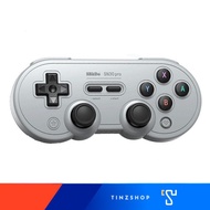 8 Bitdo SN30 Pro  SN30 Pro+  จอยโปรพลัส  8BitDo   จอย คอนโทรลเลอร์ ยี่ห้อ  8 บิทโด
