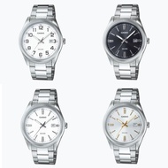 MTP-1302 CASIO MAN WATCH MTP-1302SG-7 MTP-1302D-1A2  MTP-1302