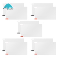 3D Printer Screen Protector Screen Protector for  Lab 3D Printer Parts