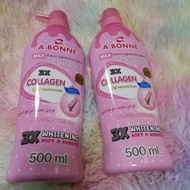 A BONNE COLLAGEN LOTION