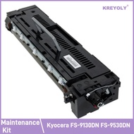 MK-710 Maintenance Kit - 500K for Kyocera FS-9130DN FS-9530DN 110v 220v