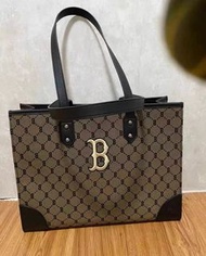 MLB大袋