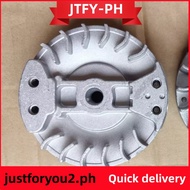 【JTFY】FS120 FS200 FS250  FOR FS300  FS350 Flywheel Magnetic Fuel Engine Accessories