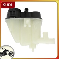 Sudi A1665000049 Anti Corrosion Engine Coolant Reservoir for Car Replacement Mercedes‑Benz GL‑Class M‑Class