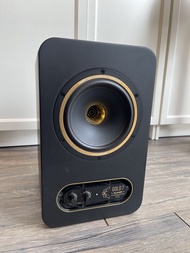 Tannoy Gold 7 揚聲器（1 對）