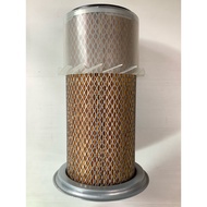 Air Filter K/S FD20-25-30 KC SK60 21/1
